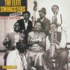 Mkhukhu - The Elite Swingsters&Dolly Rathebe