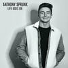 Life Goes On (DJ Kue Remix Dub|Explicit) - Anthony Sprunk&DJ Kue