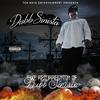 Bangin' in the Trunk (Explicit) - Dubb Sinista