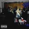What you on(feat. Zay Milli & SMK) (Explicit) - iiits3&Zay Milli&SMK