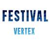 Festival - Vertex