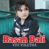 Rasah Bali - Vivi Voletha