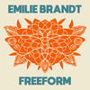 Found the Feeling - Emilie Brandt&Diskover
