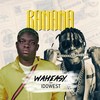 Banana - Waheasy&Idowest