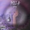 BOLLA (Explicit) - Nemy