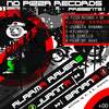 Er gemello (Original Mix) - Alarma Ravers&The Twins Artcore