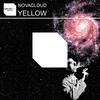 Yellow - Novacloud