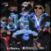 JGV(feat. S1naka) (Explicit) - Marcocaina&S1naka