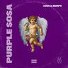 Purple $o$a (Explicit) - WOW&J-$o$a&Morph