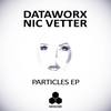 Fragment (Original Mix) - Dataworx&Nic Vetter