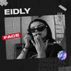 Face - Eidly