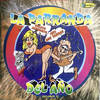 El Arruinao - Gildardo Montoya