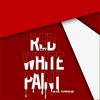 Red and White Paint - Niko Marks&Carlos Nilmmns