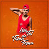 Um Tal de Toma Toma (Explicit) - Mc Nando Dk&Mc Lan&MC W1