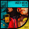 No Clip - Under Break