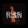 Belzebú - Blessings17&Sleiman