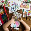 Child Room (Original Mix) - Max Lake