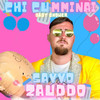 Chi cumminai (Baby Shower) - Savvo Zauddo