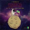 Stranger (Ricardo Piedra Remix) - Tomek