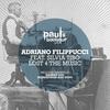 Lost 4 the Music (Original Mix) - Adriano Filippucci&Silvia Tibò