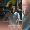Lay Htae Lwint - Htet Paing