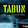 Tabun - Ende - Michael Paul