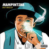 Bakhuluma Ngani(feat. Madanon & Skillz) - Mampintsha&Madanon&Skillz