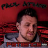 Why Not Me(feat. Devon Charles & G Premacy) (Explicit) - Paul Athoe&Devon Charles&G Premacy