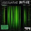 Hand in Hand (Sample Junkie Remix) - Nekst&Re-Flex