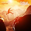 Limitless (Original Mix) - Allen Watts