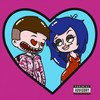 PTTN (Explicit) - Spender