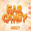 Asylum (feat. Cakeman) (Explicit) - Neezy&Cakeman