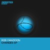 Green Eyes (Original Mix) - Bob Fanzidon