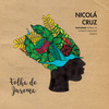 Folha de Jurema (Crussen's Creamy Cocodub) - Salvador Araguaya&Spaniol&Arteria FM&Crussen