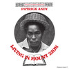 Give Thanks - Patrick Andy&Yabby You