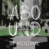 Our Bed of Nails(Feat. Mz Sunday Luv) - 9west&Mz Sunday Luv