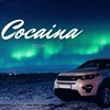 Cocaina - Douki