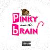 Pinky & Da Brain (Explicit) - Gutta Twins