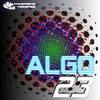 23 (Original Mix) - Algo