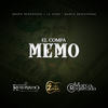 El Compa Memo - Grupo Reservado&Marca Registrada&La Zona