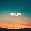 Timebomb(feat. Notelle) - Moodsmith&Notelle