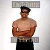 This Is How I Do It (Special Version) - King T-Finesse