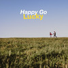 Somebody That I Used To Know - Gotye&Kimbra