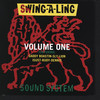 Drum & Bass(feat. Sly & Lion) (feat. Sly & Lion) - Swing-A-Ling Sound System&Sly&Lion