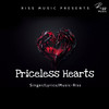 Priceless Hearts - Riss