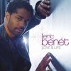 Chocolate Legs (Album Version) - Eric Benet