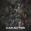 Carácter (feat. FVBIIAN, Jae S & Alu Mix) - Divergentes Inc.&Cris Sour&Jencko El Shinobi&Alu Mix&FVBIIAN&Jae S