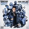 More Than Just A Rhyme (Explicit) - Marathon Cuddi