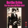 Le Tango Des Fauvettes - Berthe Sylva