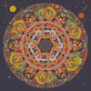 Ausencia - Balkan Paradise Orchestra